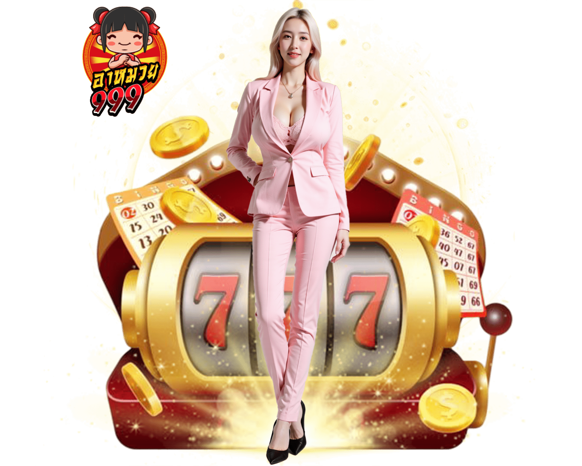 AMUAY99 เว็บตรง