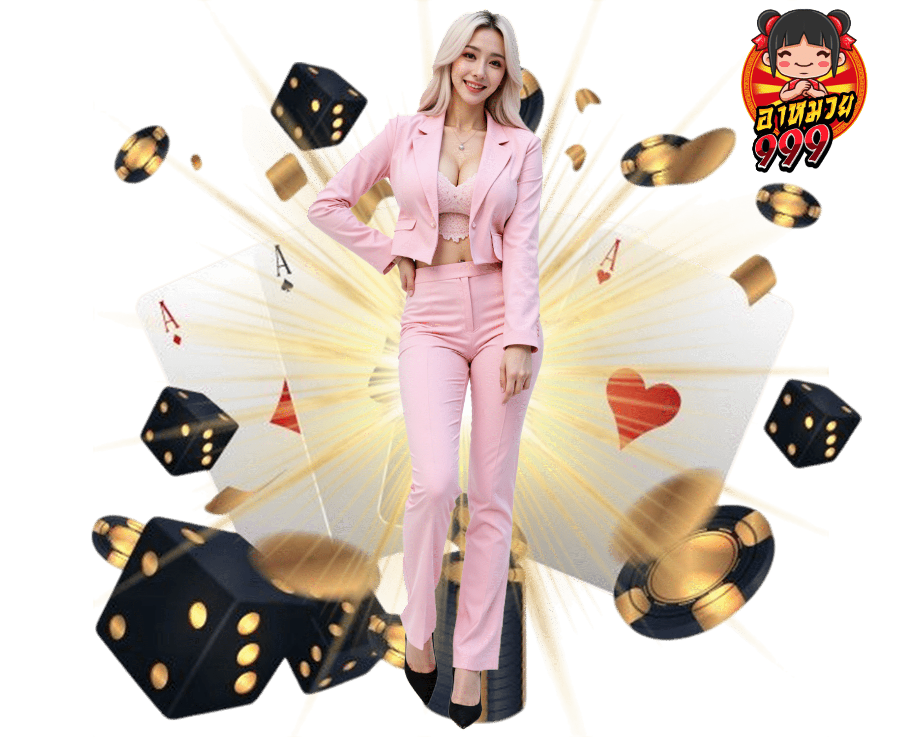 AMUAY99 สล็อตออนไลน์